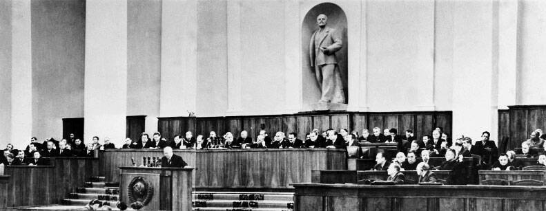 cpsu-20th-congress-1956.jpg