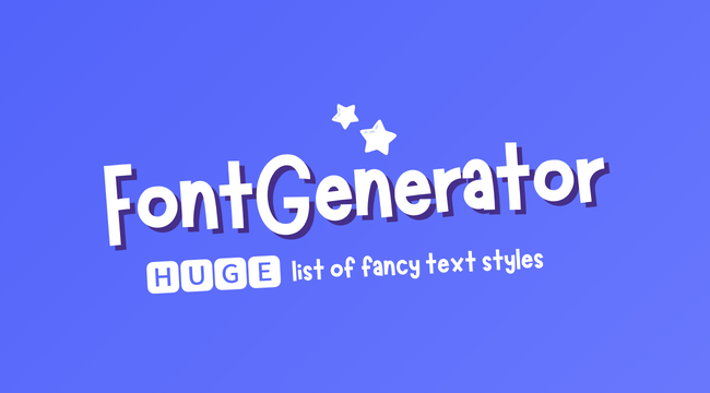 Font Generator Featured Image.png