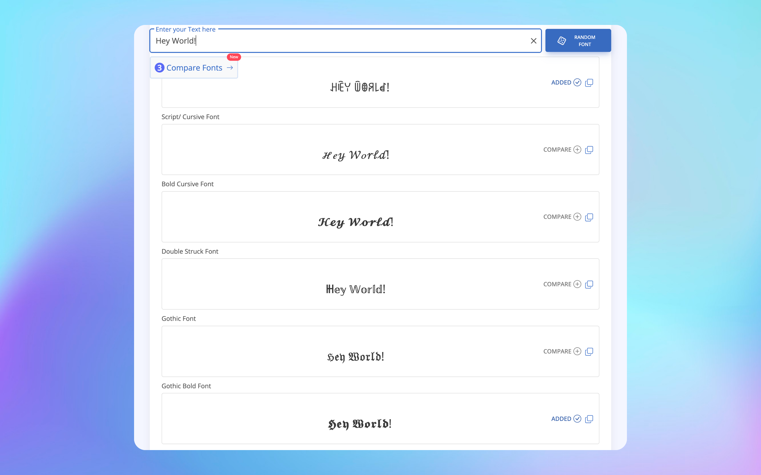font-generator.png