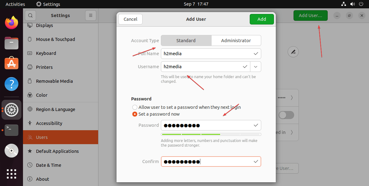 Add-a-User-account-using-Ubuntu-22.04-GUI.png