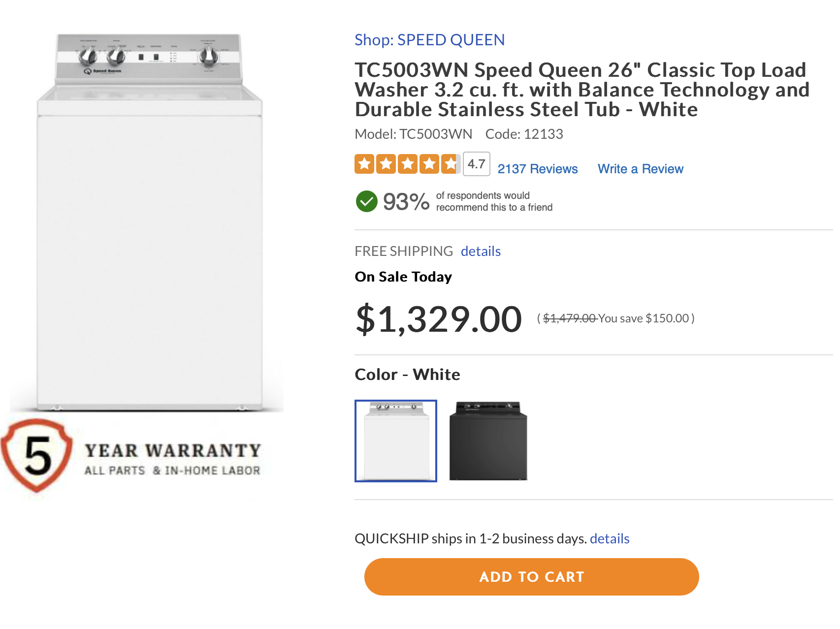 Screenshot 2025-02-11 at 7.46.17 PM.png