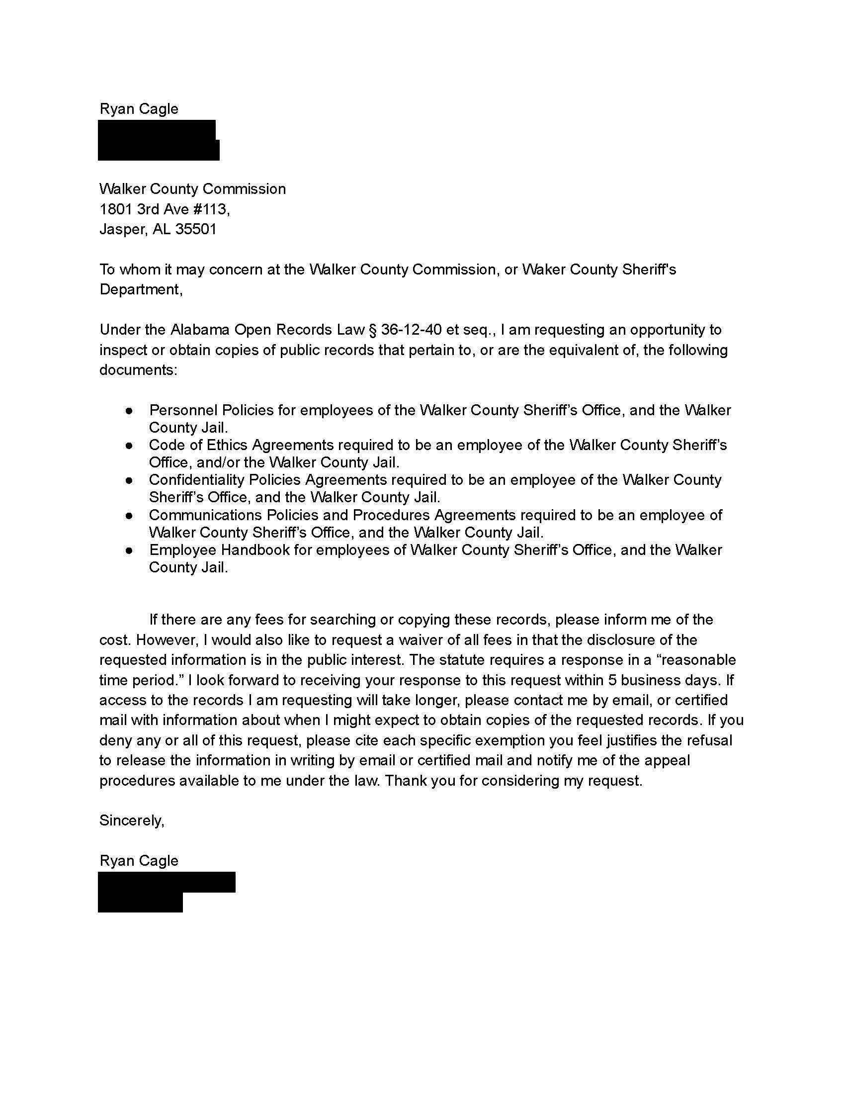 Public records Request - 4_4_24_Redacted.jpg