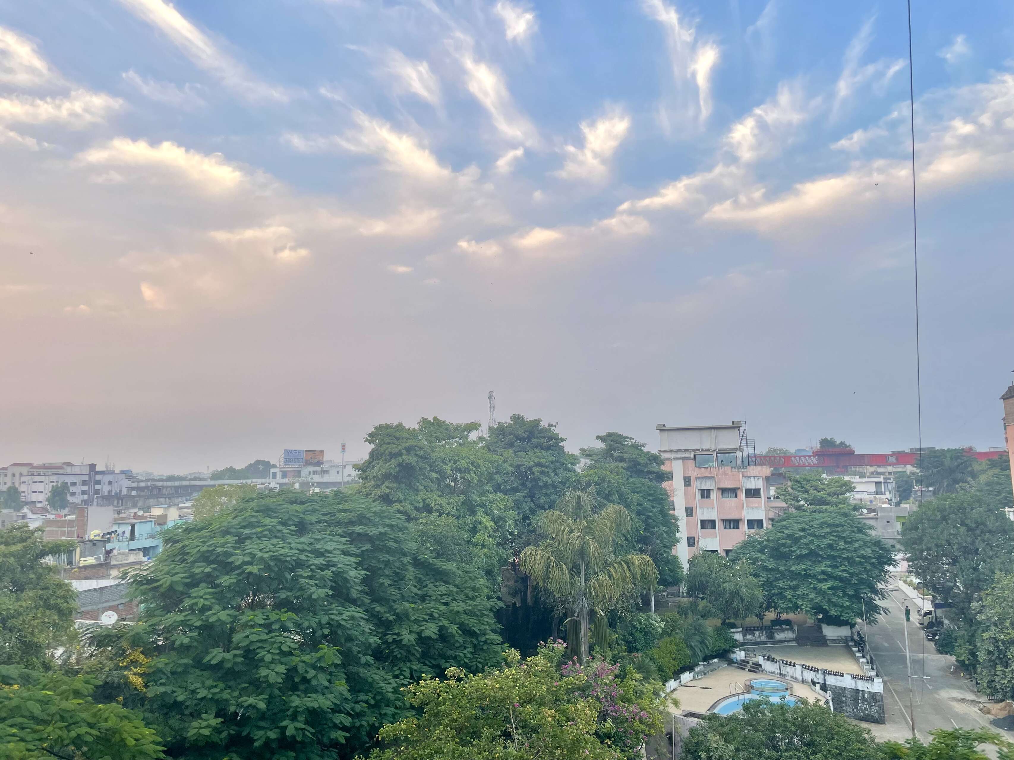 IMG_5068.jpeg