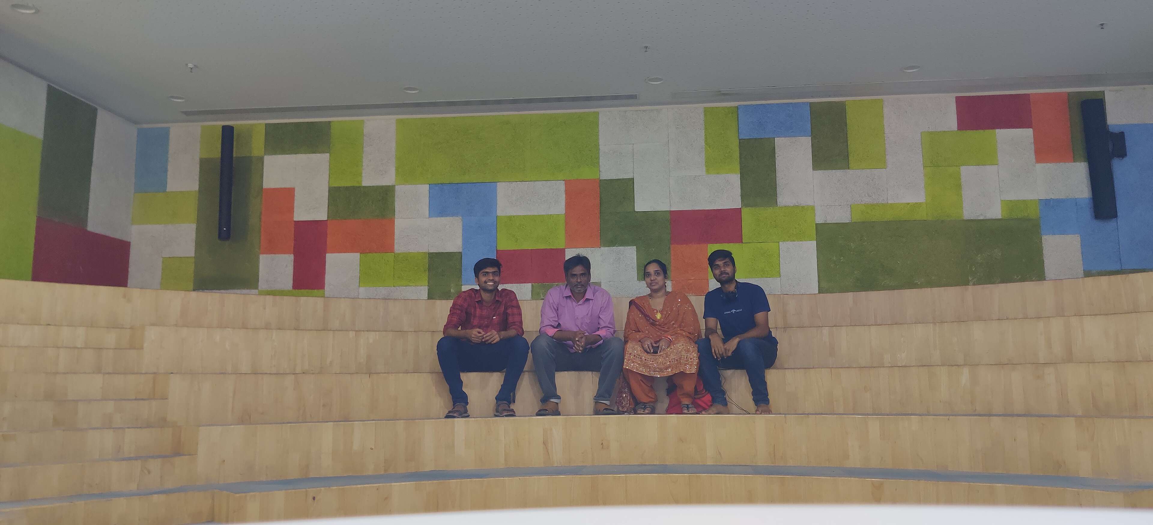 presentation hall.jpeg