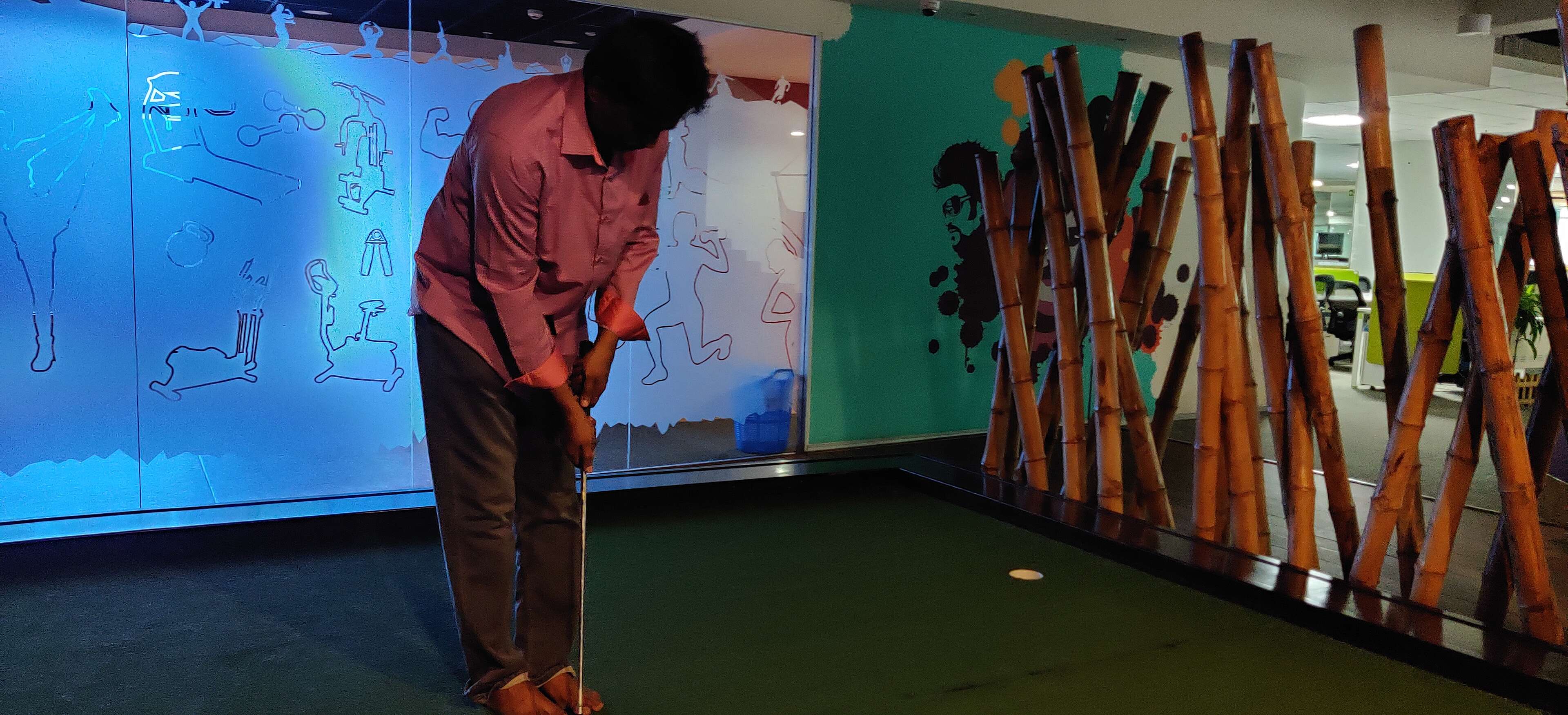 golf.jpeg