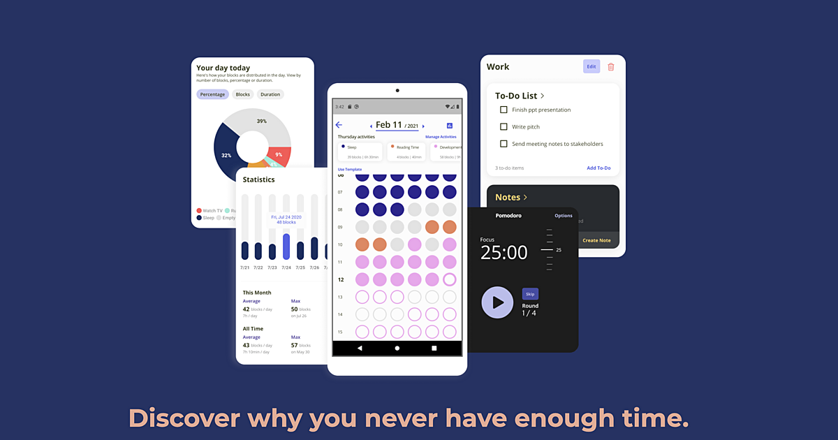 I got a founder create a lifetime subscription plan (for me)