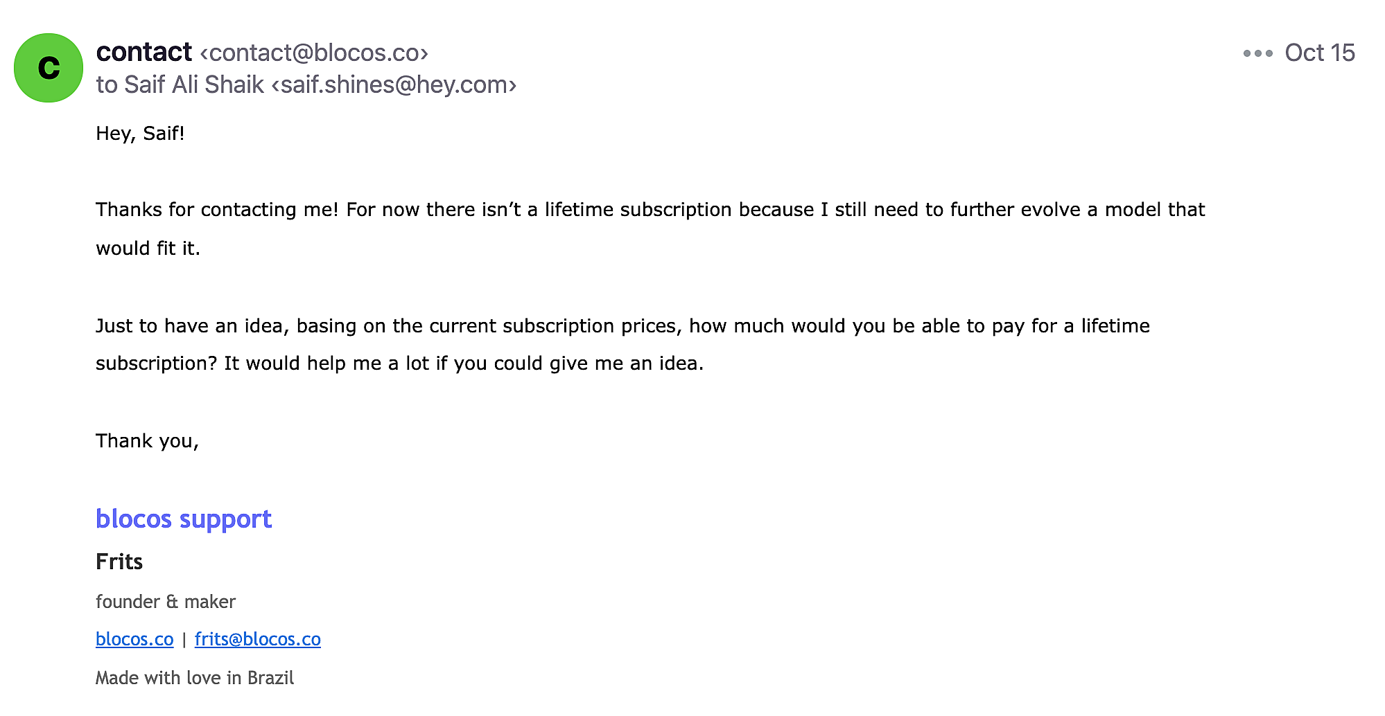 Screenshot 2021-12-26 at 1.16.04 PM.png