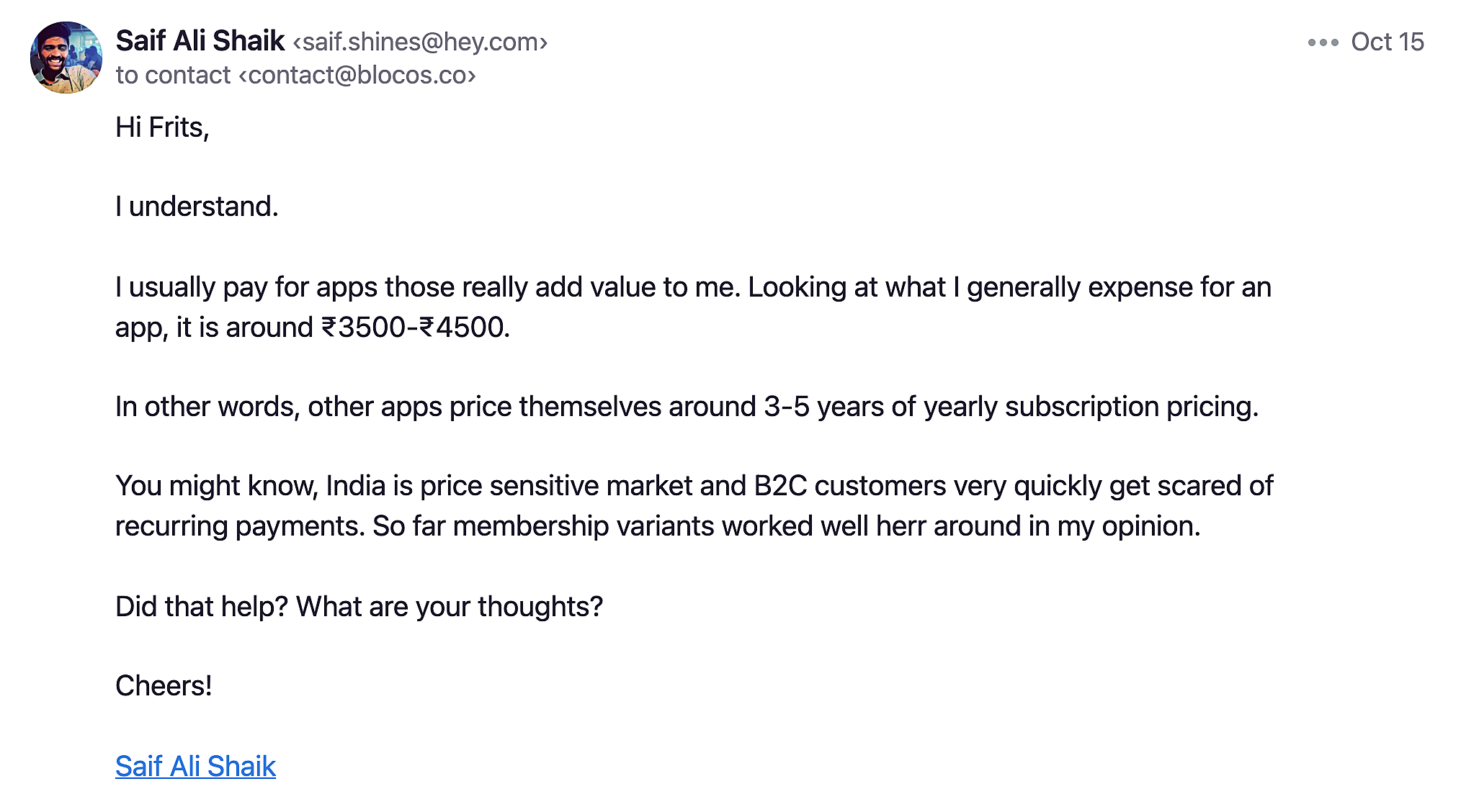 Screenshot 2021-12-26 at 1.31.49 PM.png