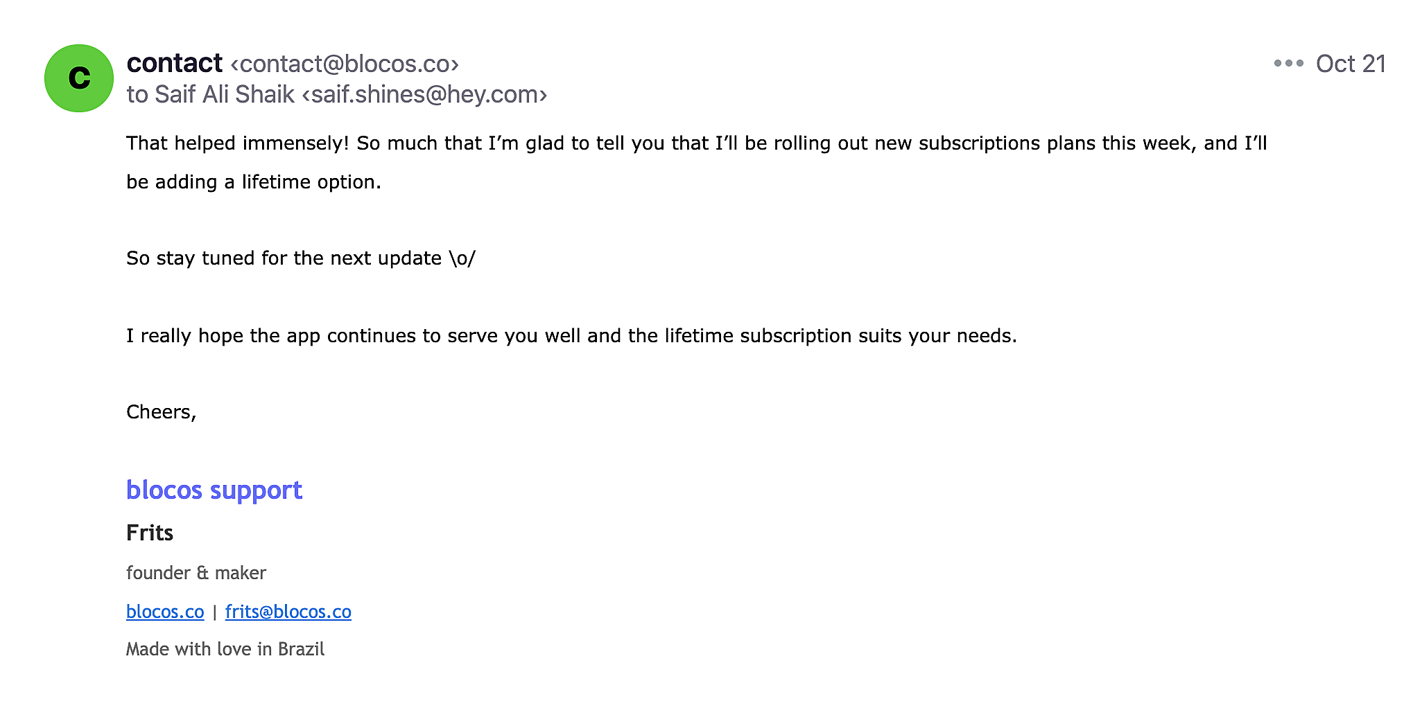 Screenshot 2021-12-26 at 1.32.56 PM.png