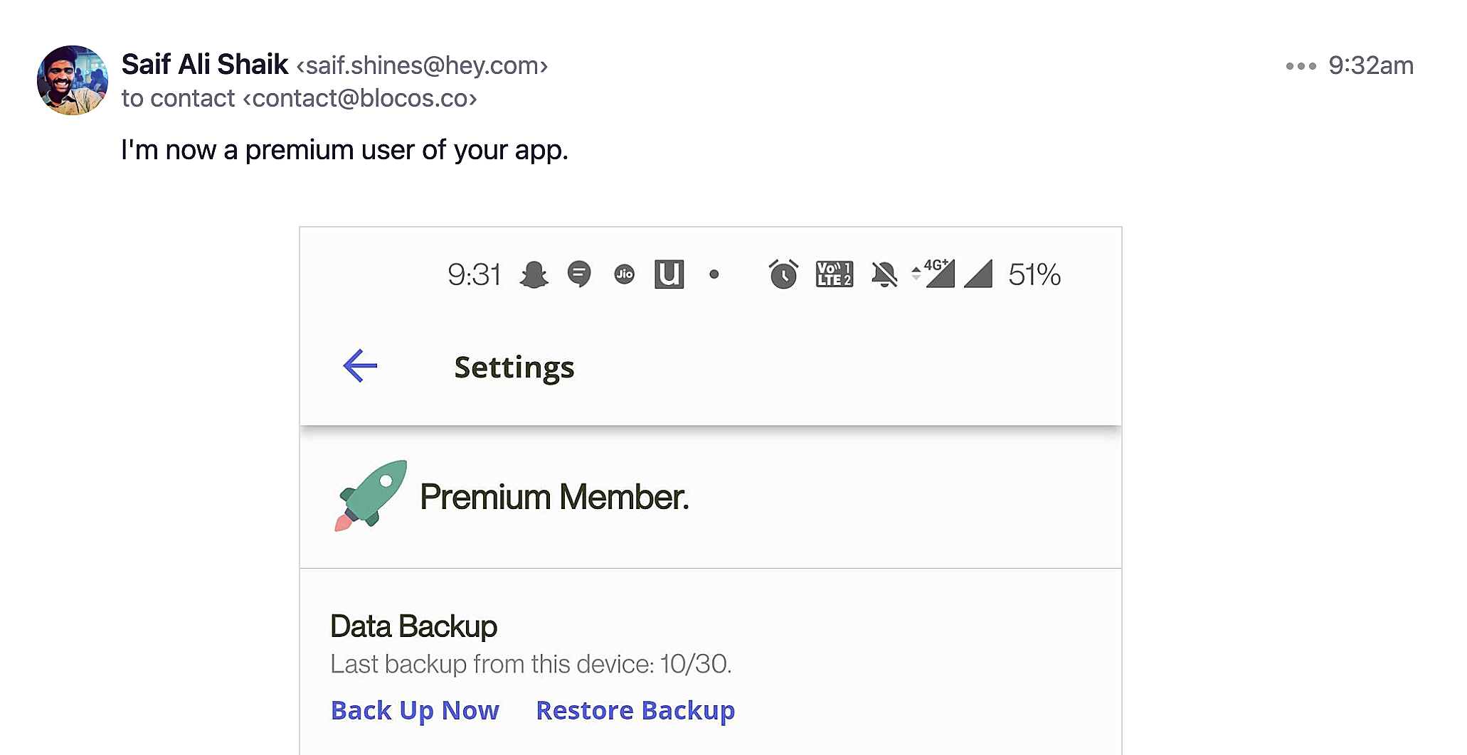 Screenshot 2021-12-26 at 1.36.36 PM.png