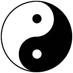 Yin_and_Yang_symbol.jpeg