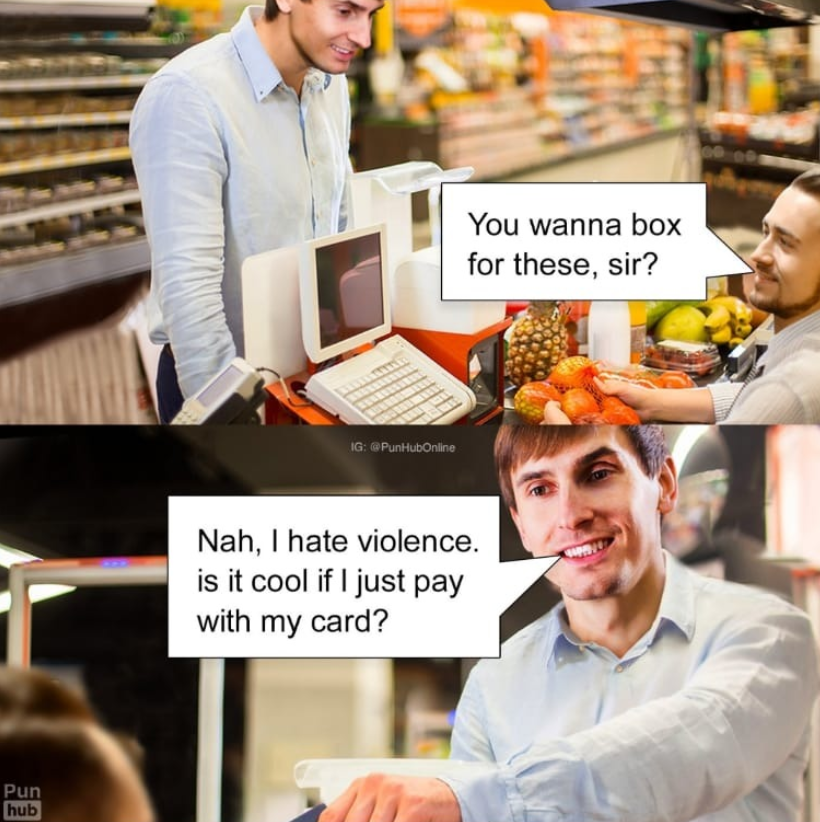 Screenshot 2021-03-23 at 12.15.07.png