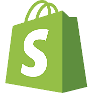 shopify-bag.png