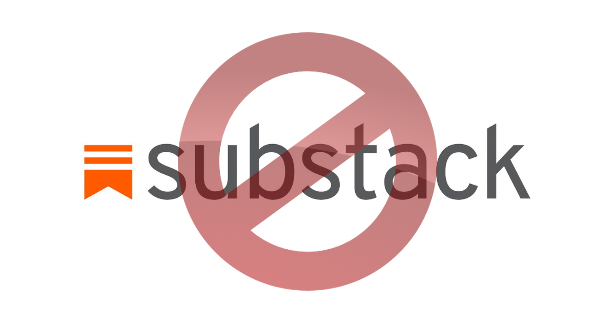 substack.PNG