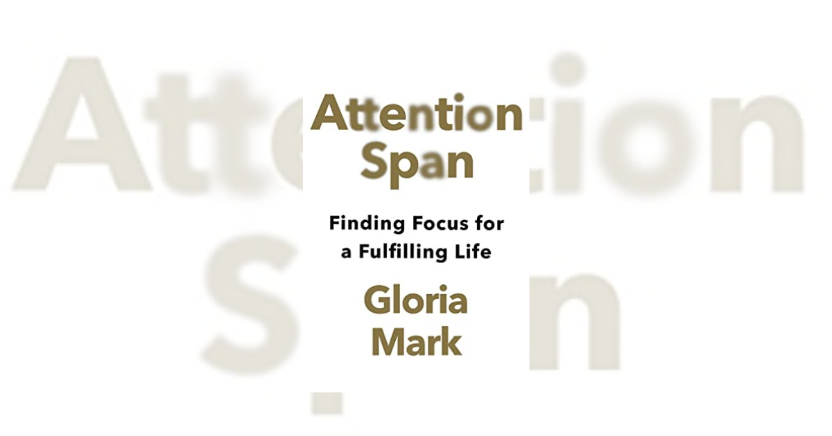 attention-span.png