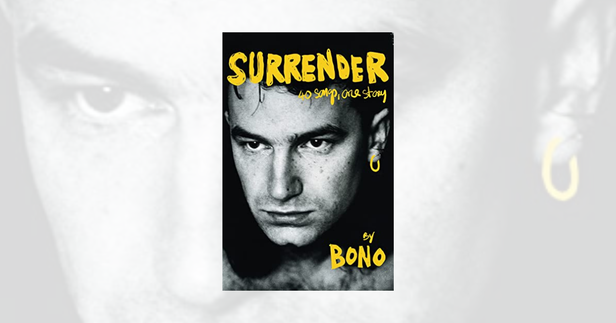 surrender.png