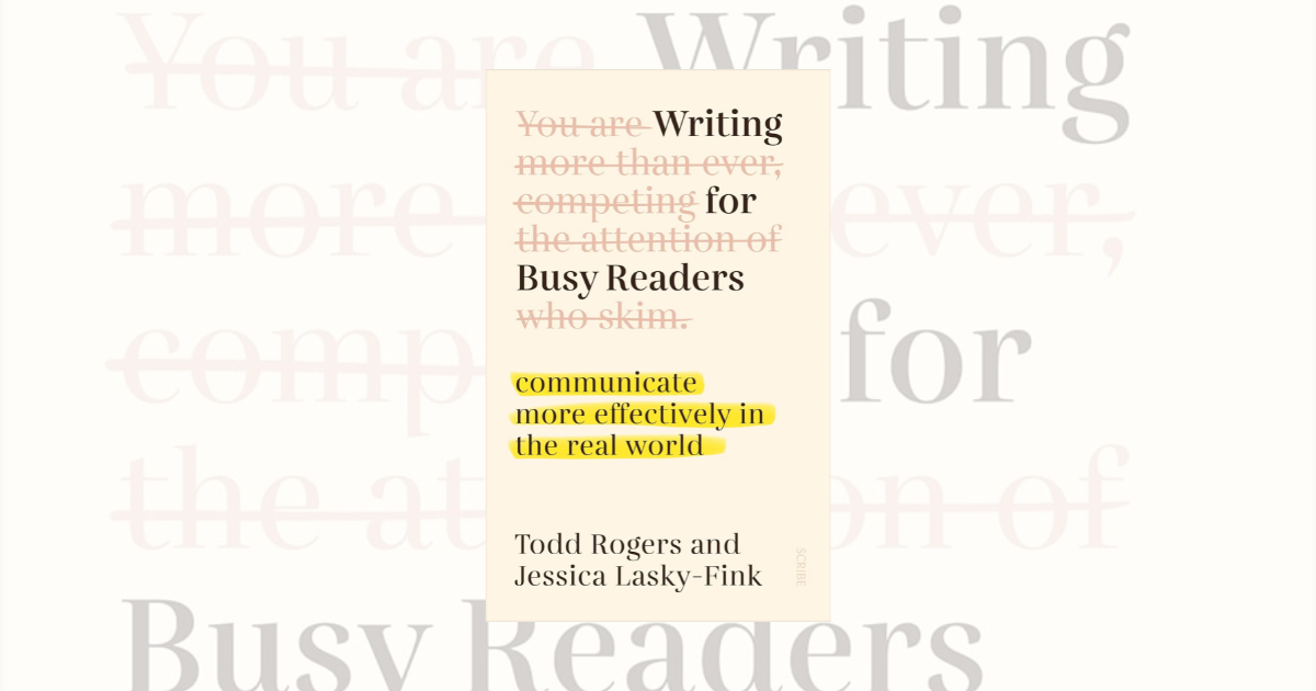 writing-for-busy-readers.png
