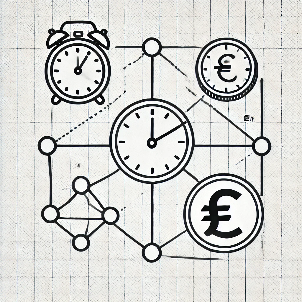 C6760C3E-3DFB-4F96-92C5-AB3F00958702.png
