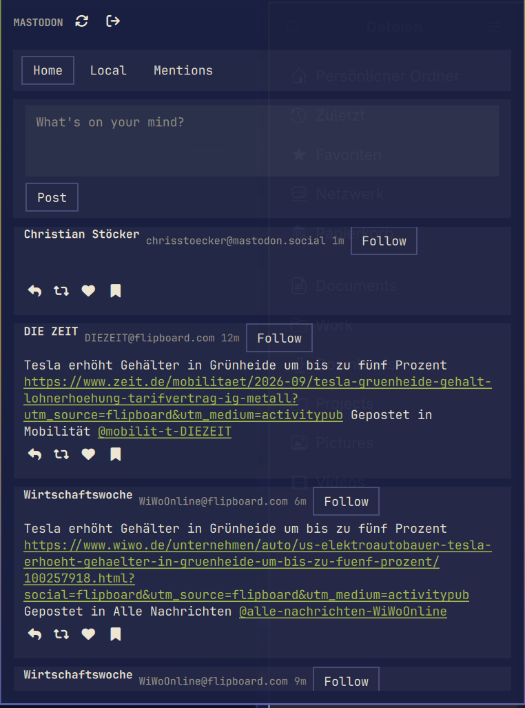 screenshot-2026-09-28_11-55-30.png