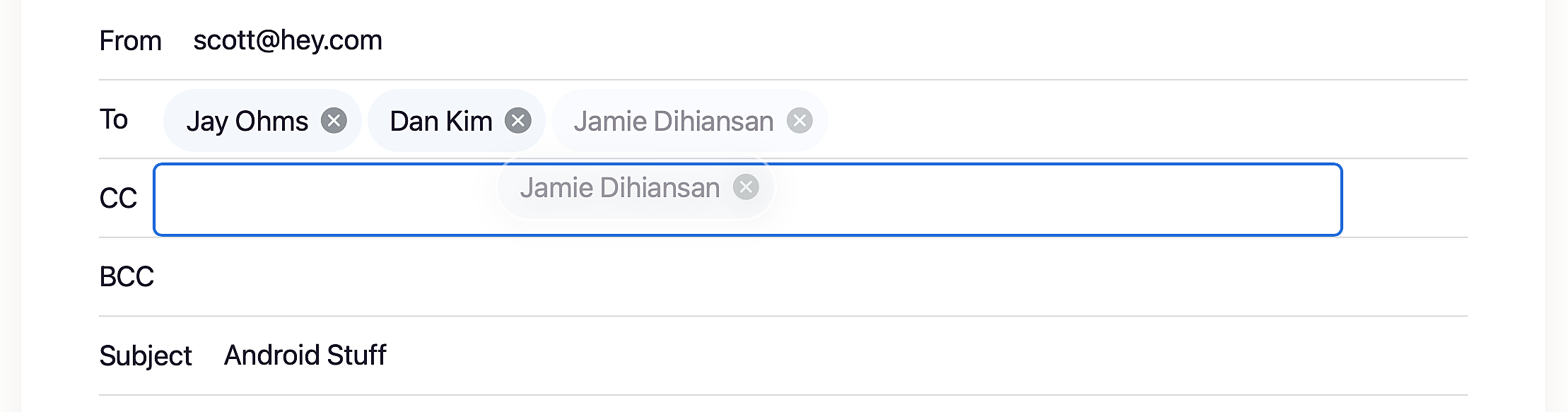 drag_drop_recipients_still.png