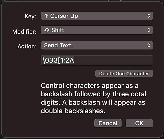 Screen Shot 2021-03-05 at 18.15.04.png