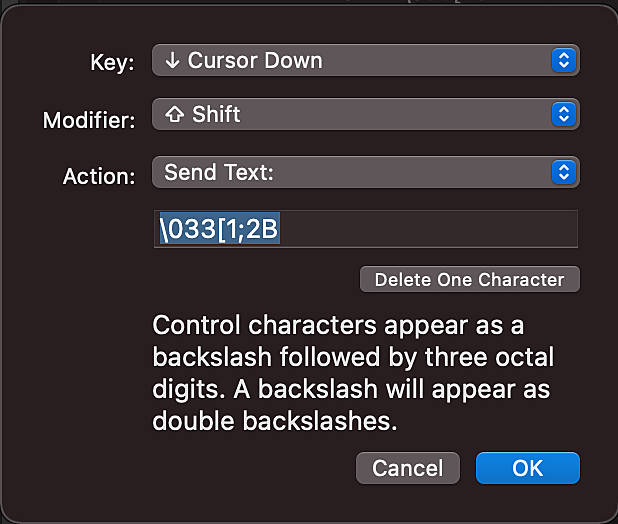Screen Shot 2021-03-05 at 18.16.18.png
