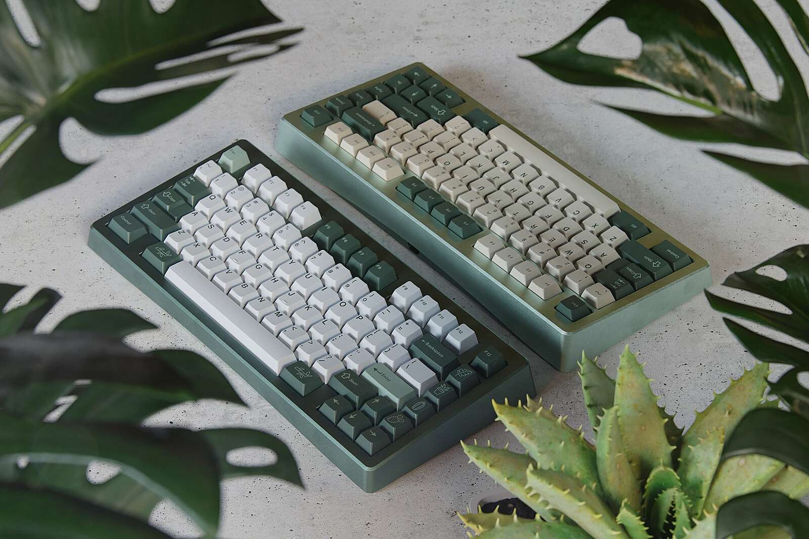 gmk_botanical_2_keyboard_bauer_x_01_2048x2048.jpeg