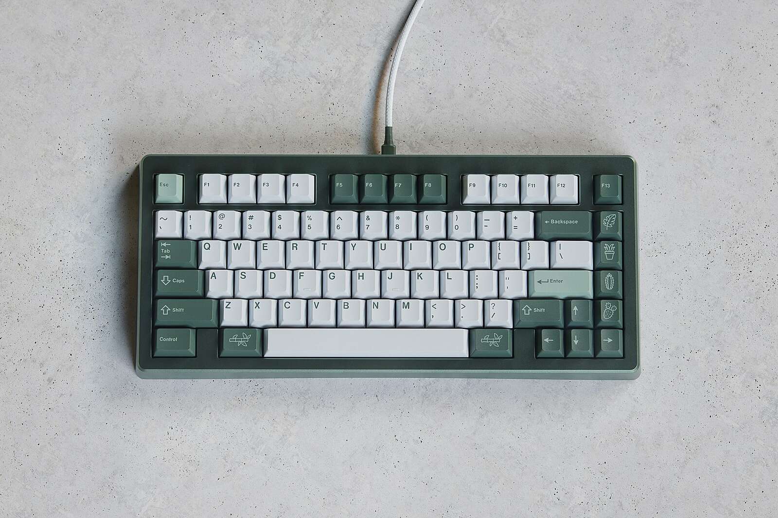 gmk_botanical_2_keyboard_bauer_x_02_2048x2048.jpeg