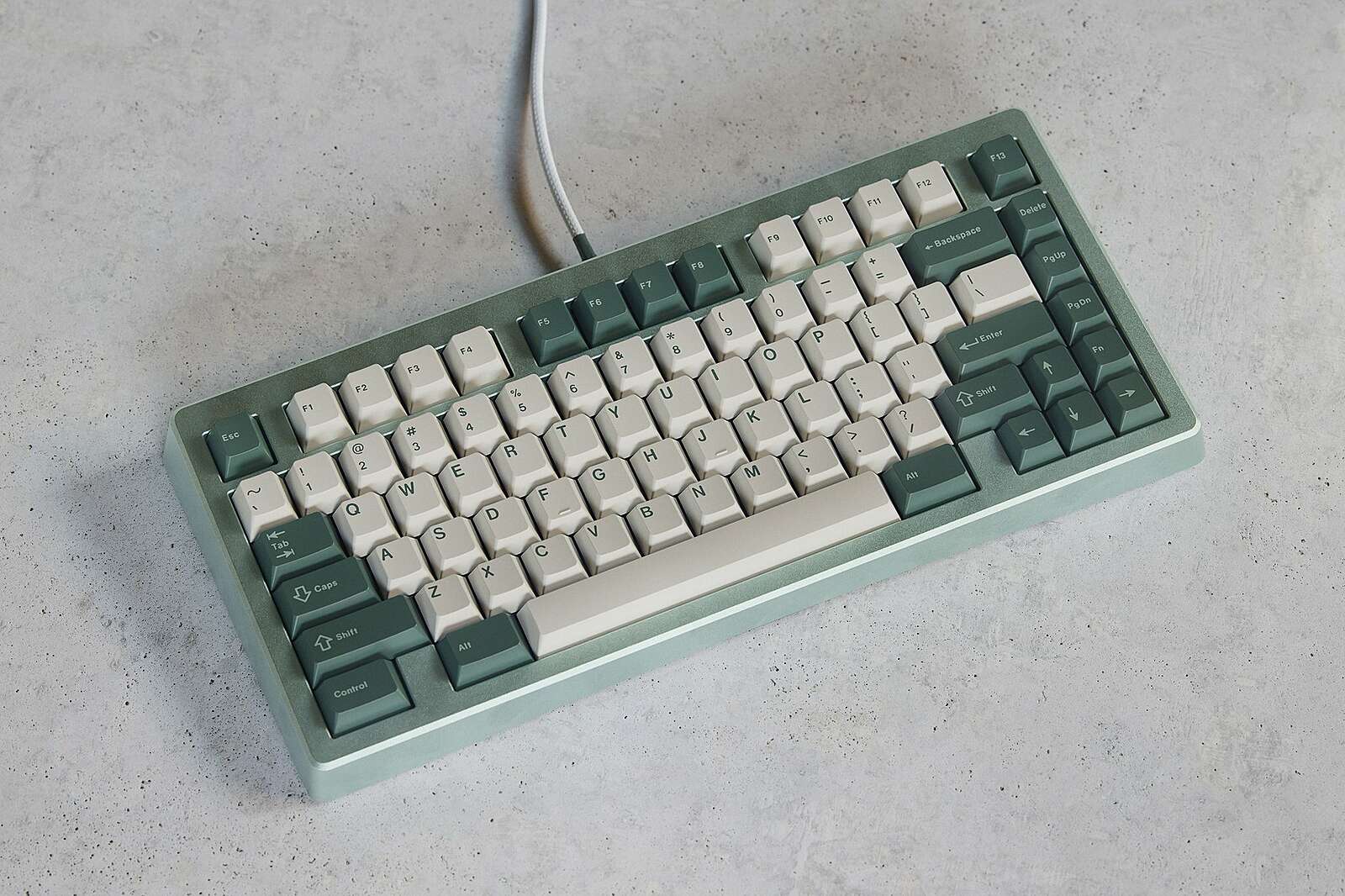 gmk_botanical_2_keyboard_bauer_x_05_2048x2048.jpeg