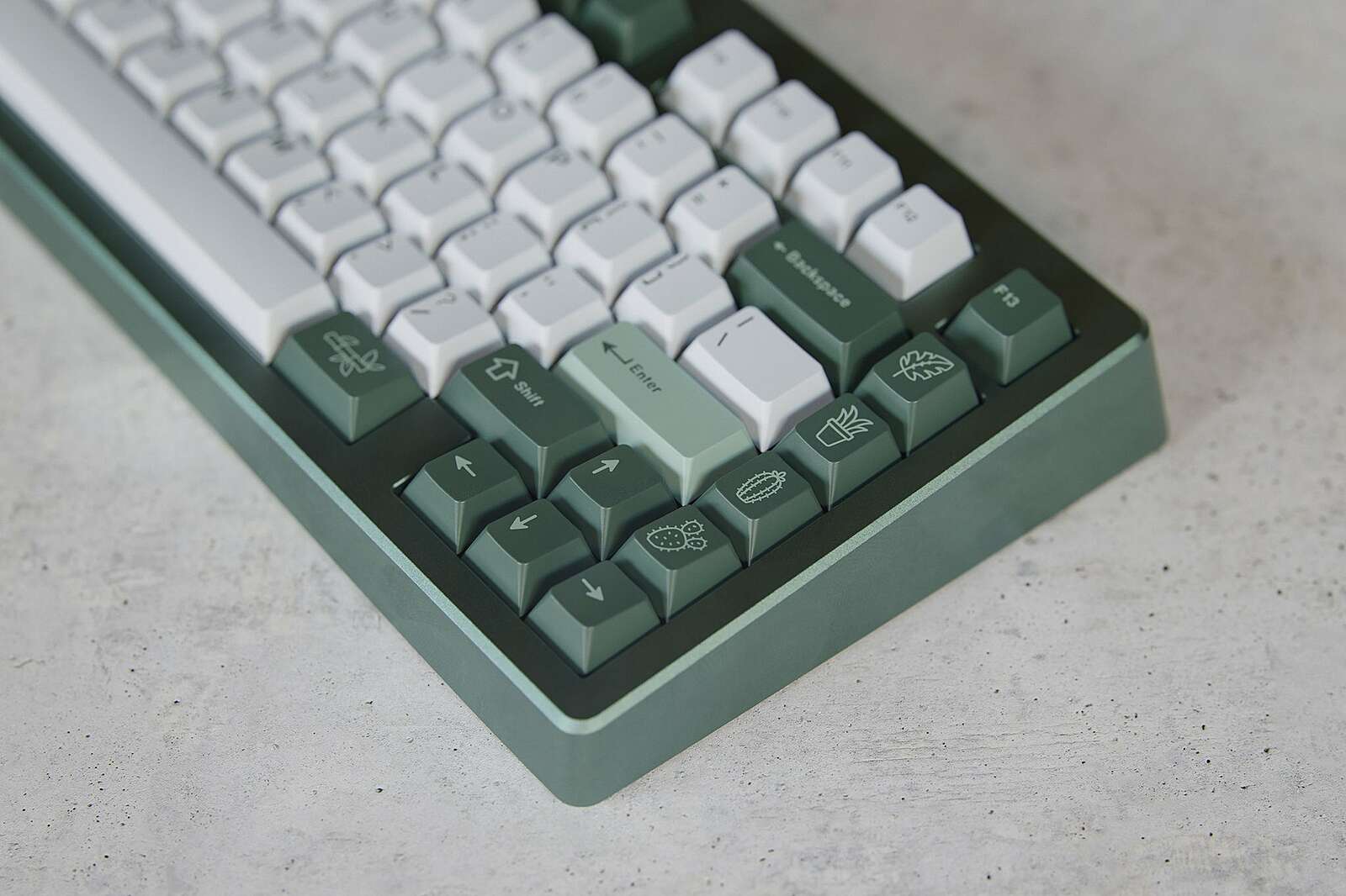 gmk_botanical_2_keyboard_bauer_x_03_2048x2048.jpeg