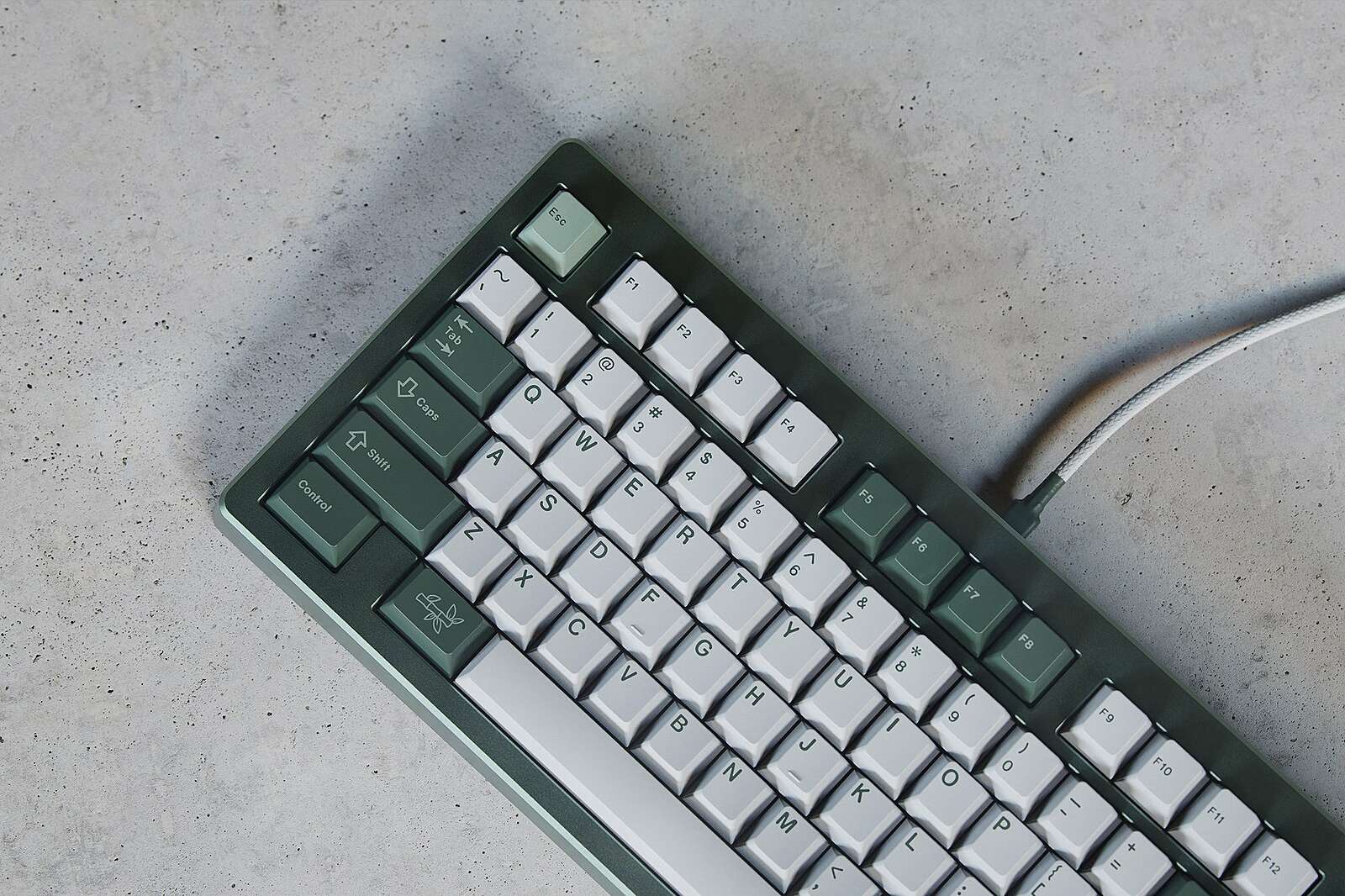 gmk_botanical_2_keyboard_bauer_x_04_2048x2048.jpeg