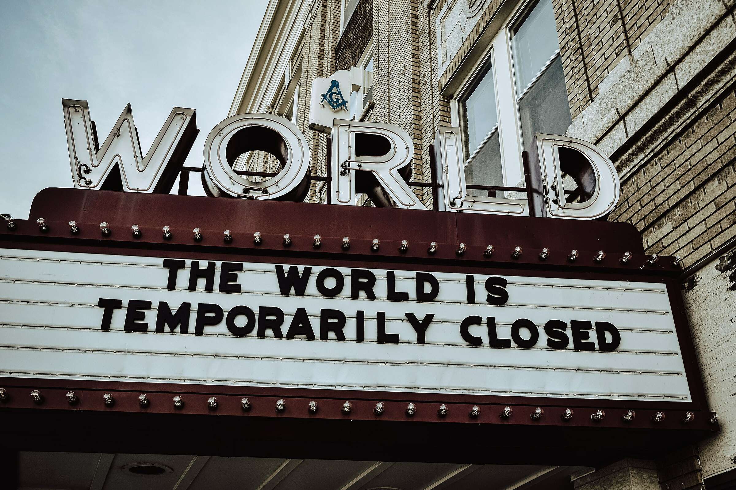 edwin-hooper-Q8m8cLkryeo-unsplash.jpeg