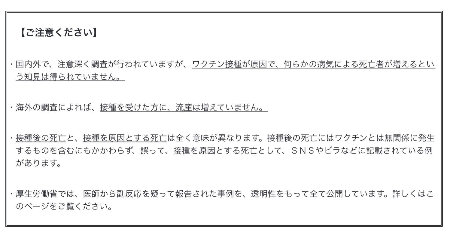 IMG_1140.PNG
