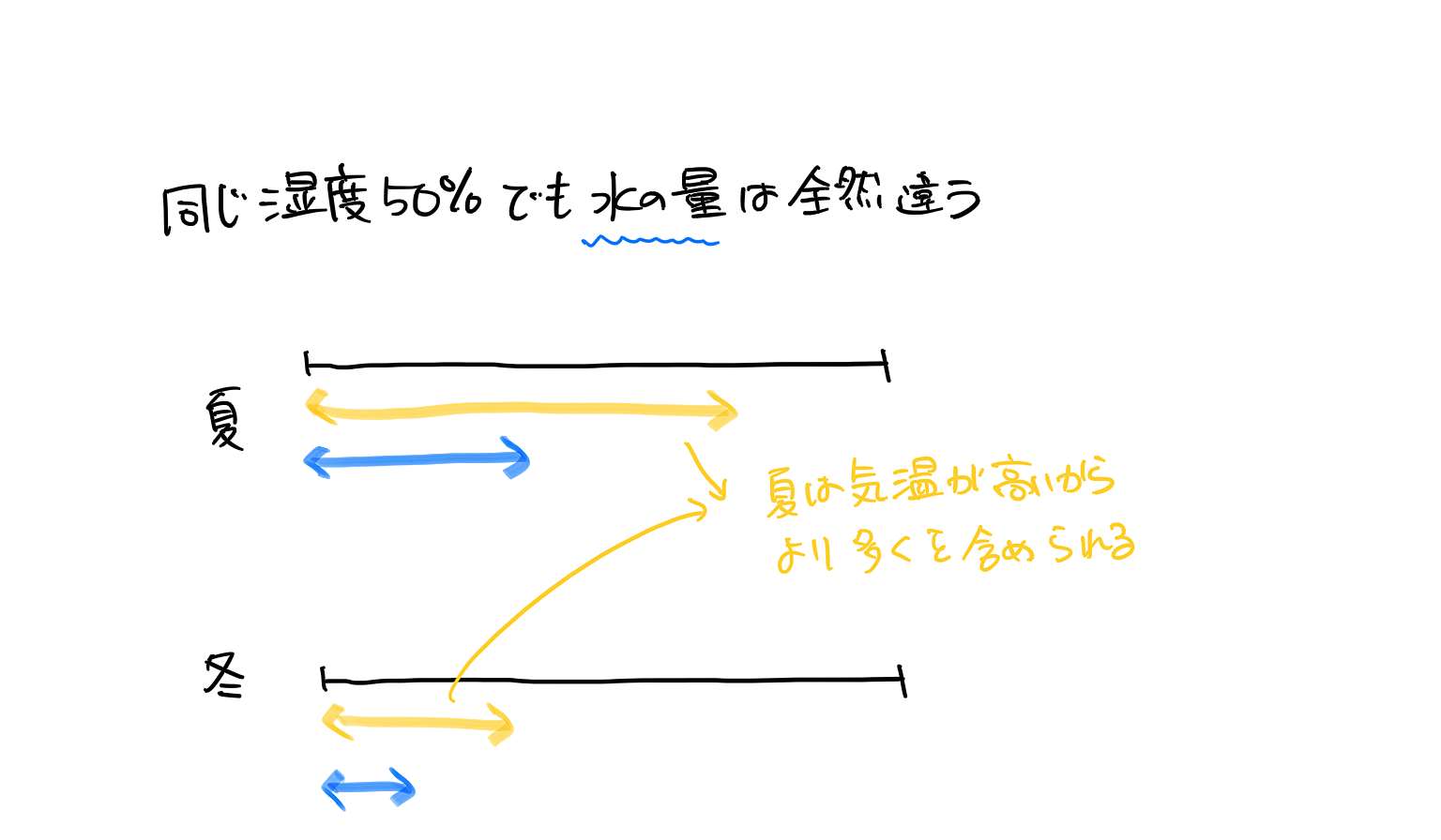 IMG_1245.PNG