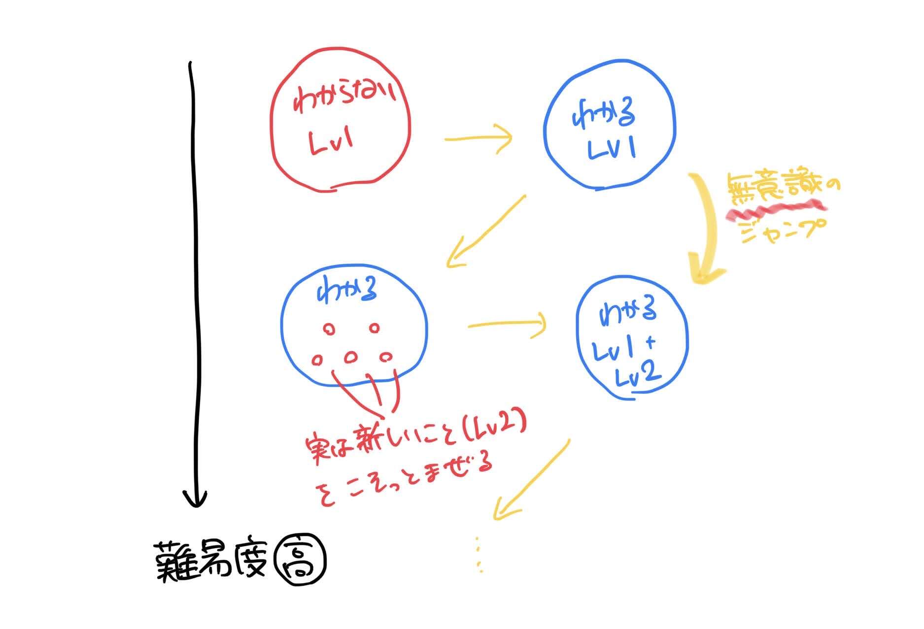 IMG_1264_Original.PNG