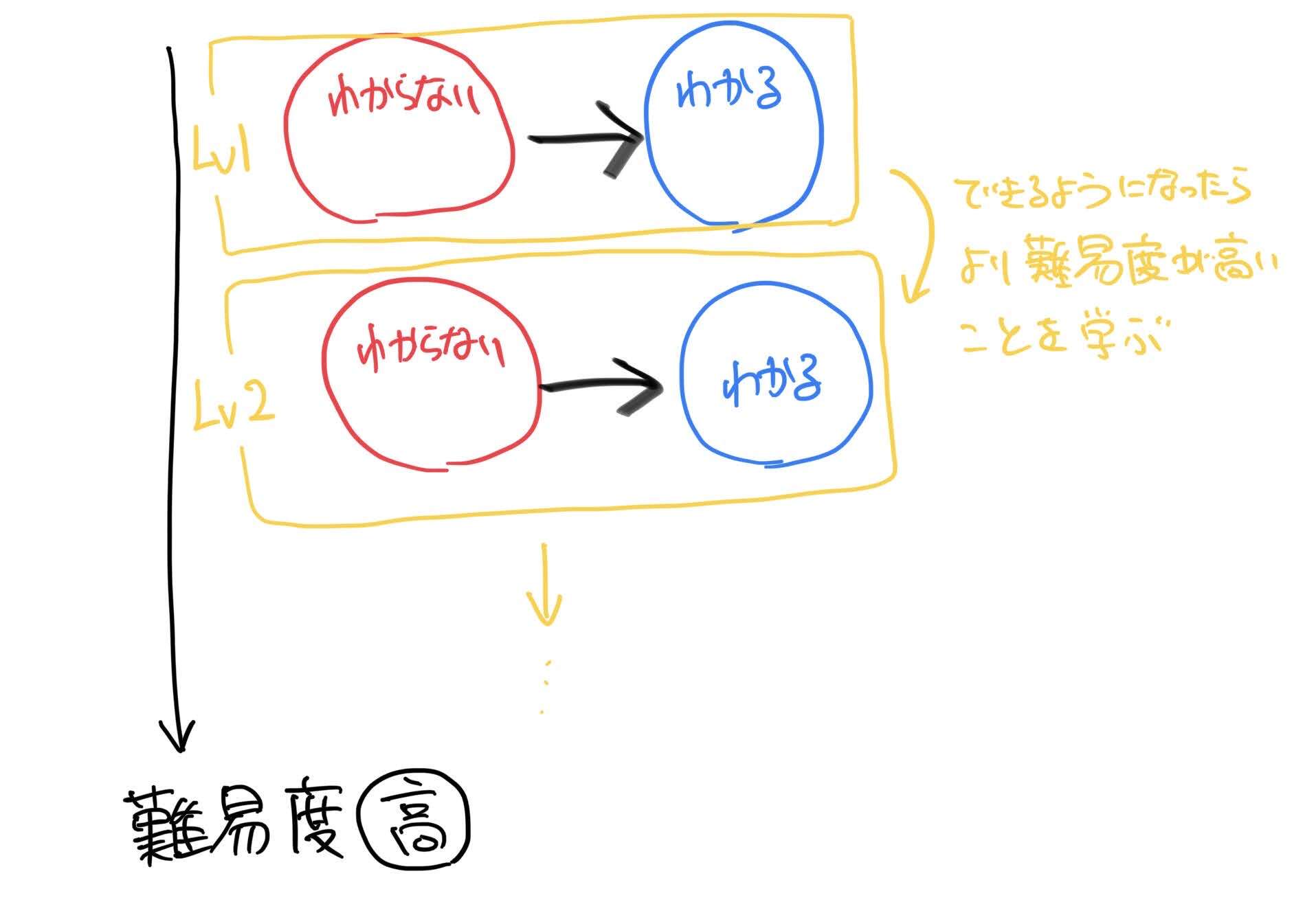 IMG_1263_Original.PNG