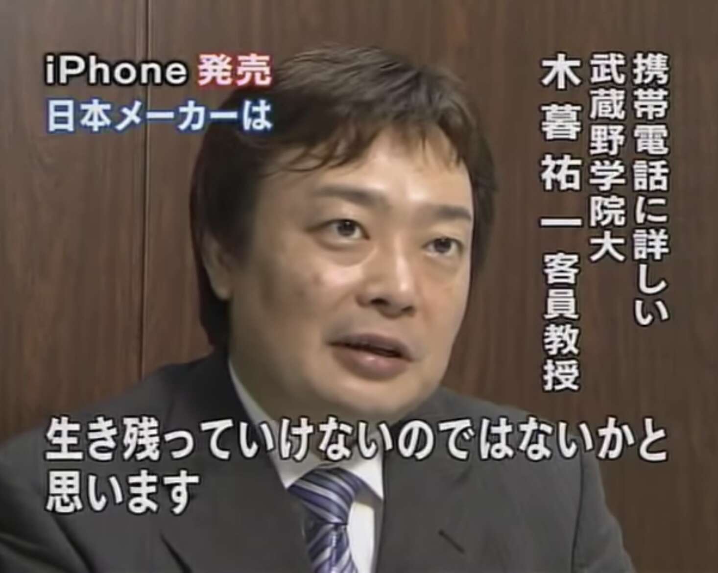 IMG_6681.PNG