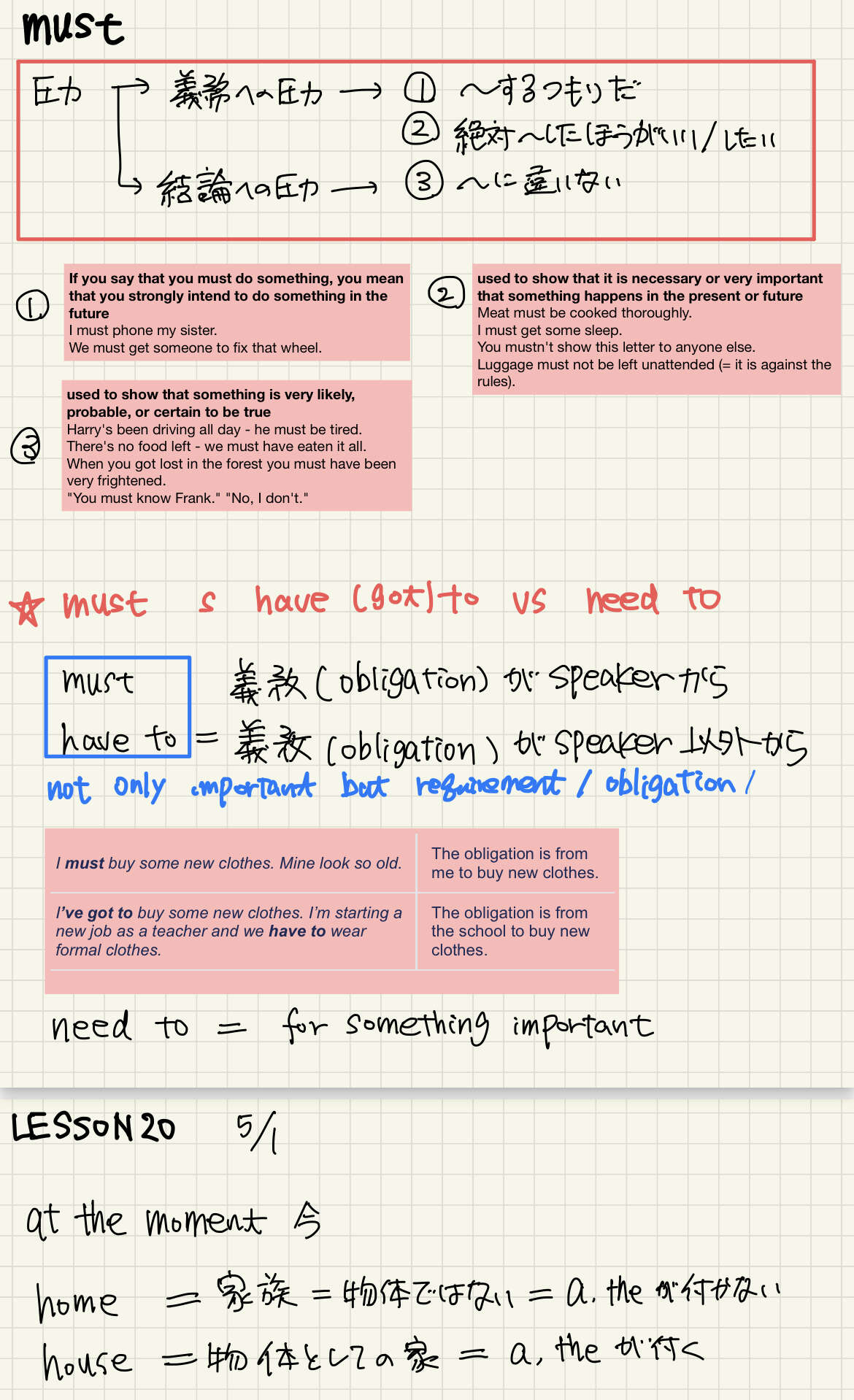 IMG_4878.PNG