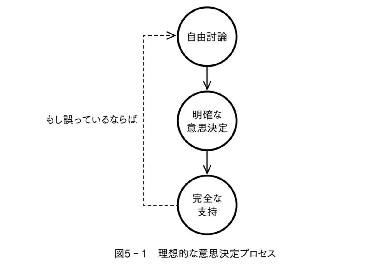 picture_pc_21ce6ccc49ab0be7583776c730f0998a.webp