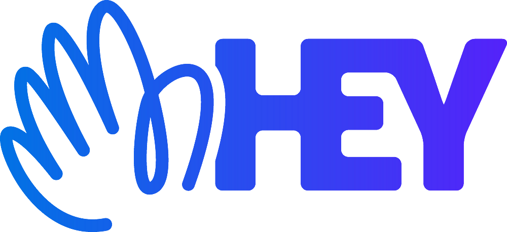 hey-logo 2.png