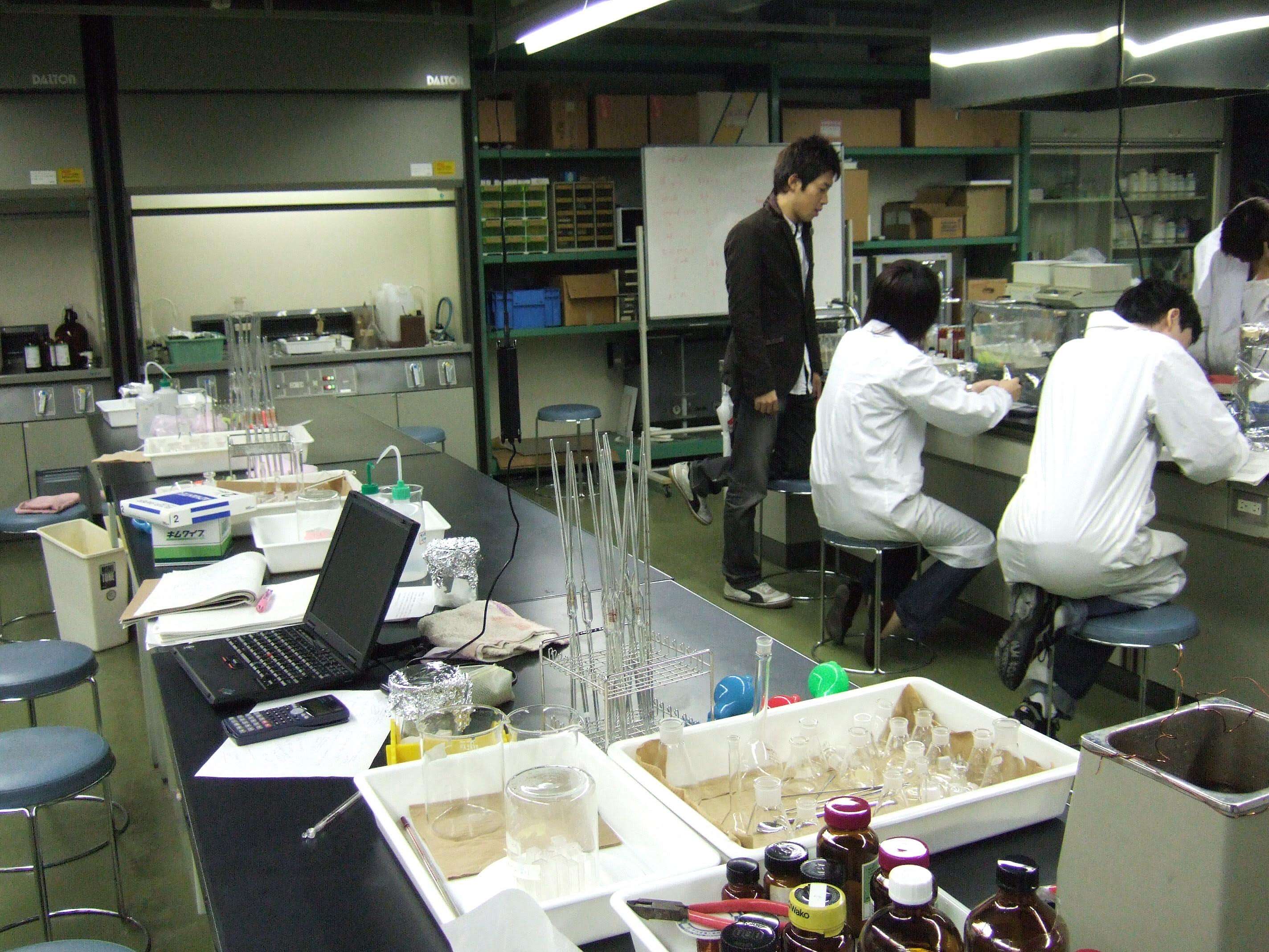 DSCF0326_Original.JPG