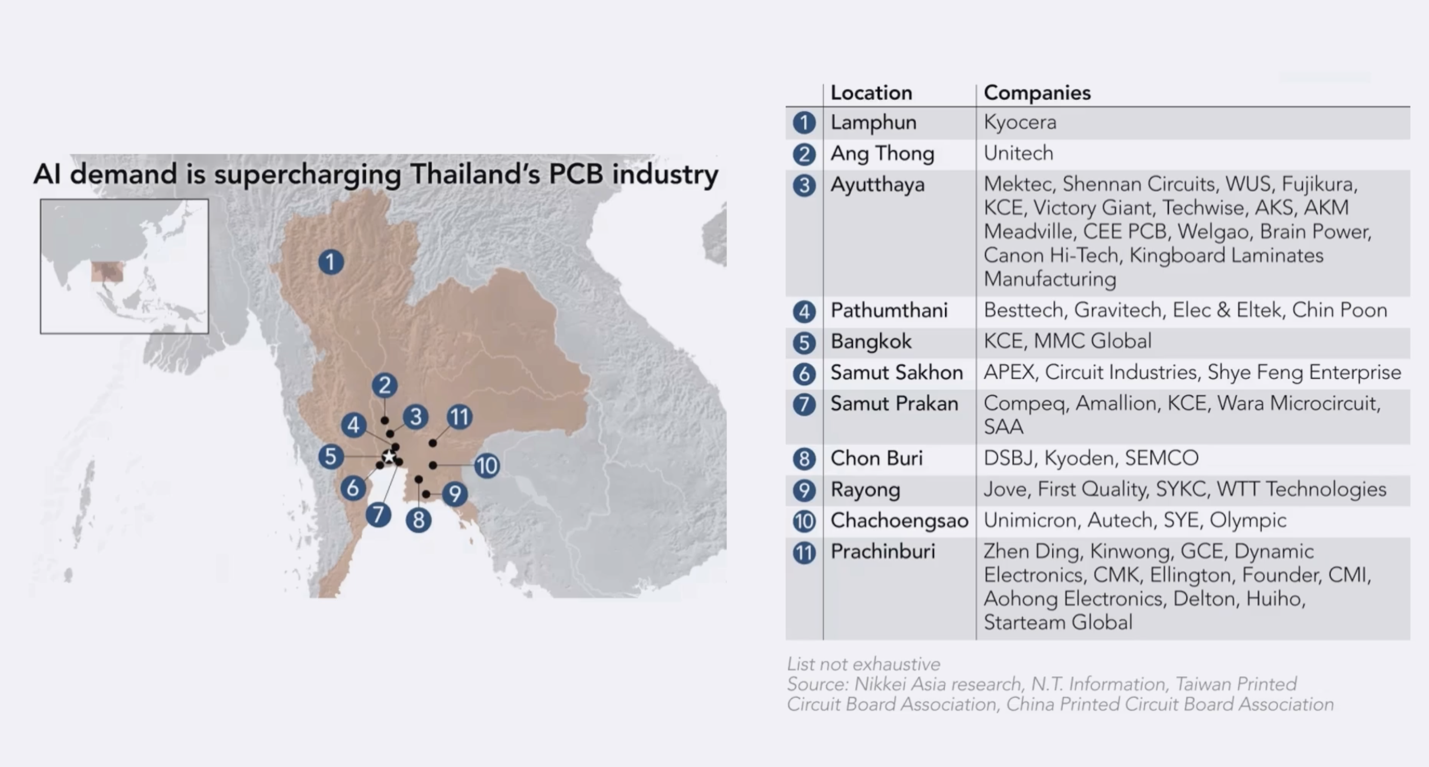 Screenshot 2025-11-24 at 12.20.57 PM.png