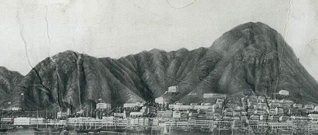 1880 hk.jpg