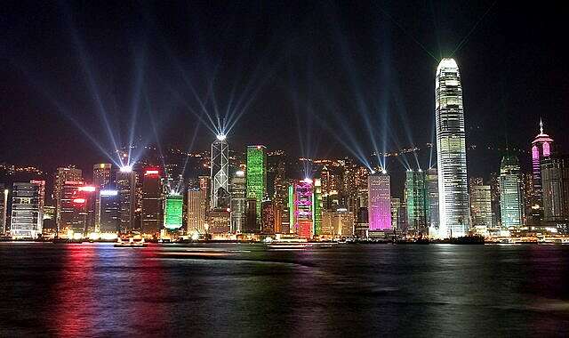 today hk.jpg