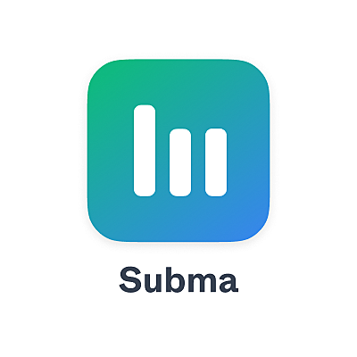 Submaのアプリアイコン.png