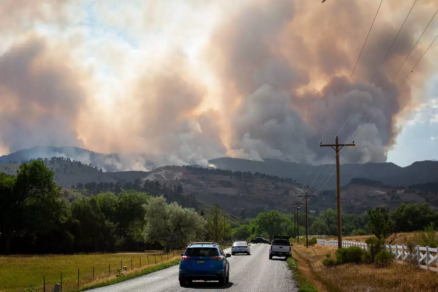 240729-alexander-mountain-wildfire-loveland-hv-139.jpg.webp