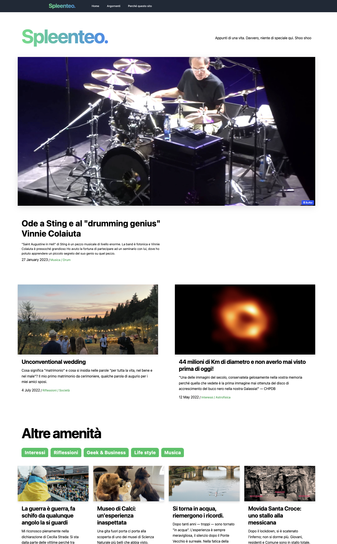 CleanShot 20231222-0935-002463__Google Chrome.png