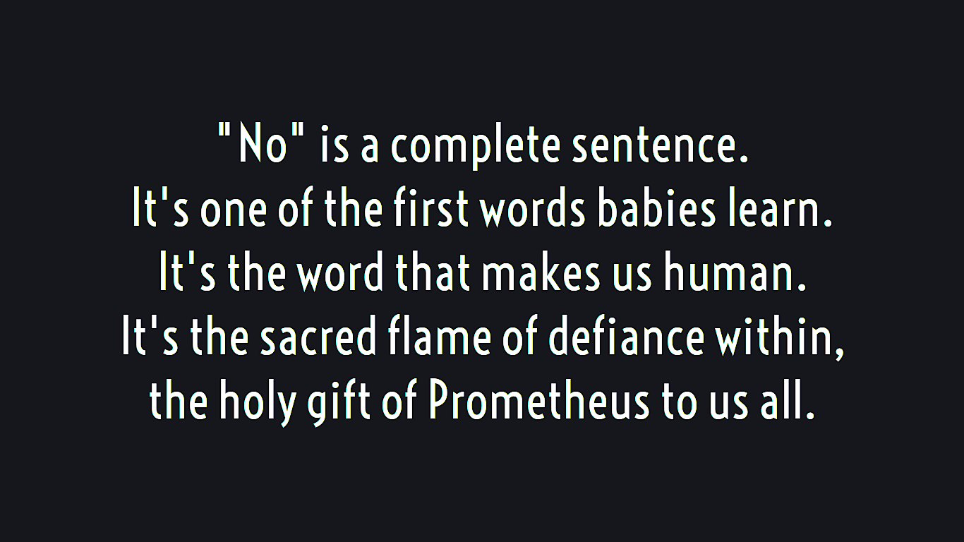 no-is-a-complete-sentence.png