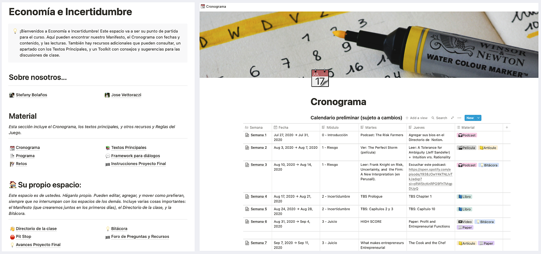 Captura de Pantalla 2021-05-17 a la(s) 18.54.57.png