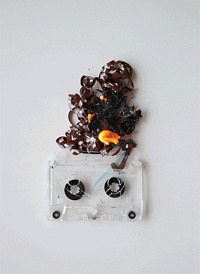 0_cWxN34LIXWfic07y.gif